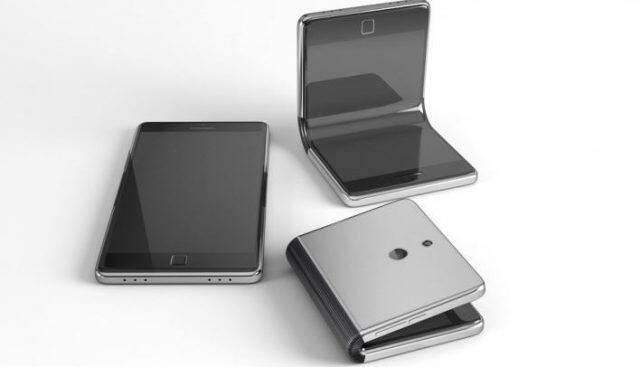  મીડિયા અહેવાલ અનુસાર, હુઆવે પોતાનો આ સ્માર્ટફોનમાં બેન્ડેબલ OLED ડિસ્પ્લે પેનલનો ઉપયોગ કરશે. આ ડિસ્પ્લેને ચીની સપ્લાયર બીજિંગ ઓરિએન્ટલ ઈલેક્ટ્રોનિક્સ (BOE)પાસેથી લેવામાં આવી છે. મીડિયા રિપોર્ટ અનુસાર 2019ની શરૂઆતમાં કંપની સ્માર્ટફોન લોન્ચ કરી શકે છે. જ્યારે સેમસંગનો ફોલ્ડેબલ સ્માર્ટફોન 2019ના અંતમાં લોન્ચ થઈ શકે છે. BOE આઈફોન માટે OLED પેનલ સપ્લાઈ કરે છે.