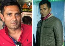 આફ્રિકાના પ્રિટોરીયામાં લૂંટના ઈરાદે નિગ્રો ગેંગે 2 ગુજરાતીઓ પર કર્યું ફાયરિંગ, જાણો કેવી રીતે બની ઘટના