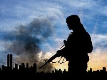 LeT કમાન્ડર અબ્દુલ રહેમાન અલ-દાખિલને અમેરિકાએ ગ્લૉબલ આતંકીવાદી જાહેર કર્યો, મુંબઇ હુમલામાં હતો સામેલ