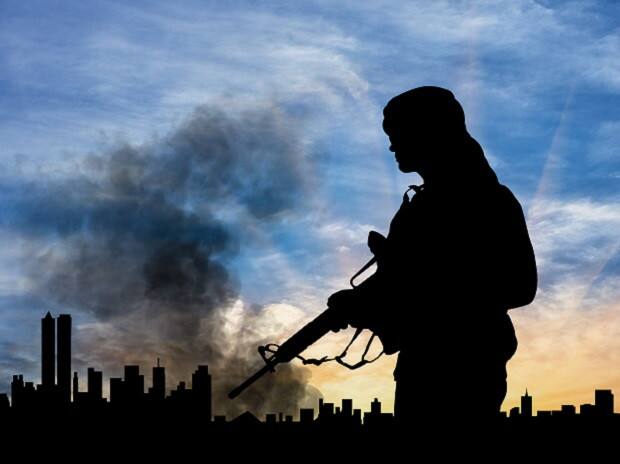 અબ્દુલ રહેમાન હાલ જમ્મુ વિસ્તારમાં આતંકી સગંઠનનો સંભાગીય કમાન્ડર હતો. તે અમેરિકન નામિત વિદેશી આતંકવાદી સંગઠન (FTO) અને લશ્કર-એ-તૈયબાનો લાંબા સમયથી સભ્ય છે. તે 1997 અને 2001 ની વચ્ચે ભારતમાં LeT ના હુમલાનો મુખ્ય સંચાલક હતો. 