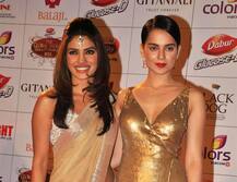 આ એક્ટ્રેસે કર્યું કન્ફર્મઃ પ્રિયંકા-નિકની સગાઈ થઈ, પરંતુ લગ્નની તારીખની ખબર નથી