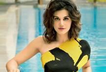 આ એક્ટ્રેસ સાથે થઈ હતી છેડતી, રોમિયોને આ રીતે ભણાવ્યો પાઠ, જાણો વિગત