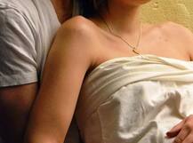 મર્દાનગી સાબિત કરવા યુવકે બીજી યુવતી સાથે માણ્યું સેક્સ ને સસરાને મોકલ્યો વીડિયો, પછી શું થયું ?