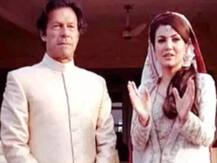 \'ઈમરાને કબૂલેલું કે ભારતની સેક્સી એક્ટ્રેસ સહિત પાંચ પરીણિત યુવતીઓ સાથેના સંબંધોથી તેને છે નાઝાયઝ સંતાનો\'