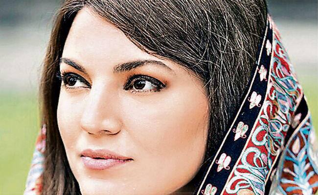 આ પુસ્તક દ્વારા પૂર્વ પત્ની રેહમ ખાને ઇમરાન ખાન પર આરોપો લગાવ્યાં છે. ટીવી પત્રકાર રહી ચૂકેલી રેહમ ખાનનો 2015 માં ઇમરાન ખાન સાથે નિકાહ થયો હતો. પણ આ લગ્ન 10 મહિનાથી વધુ ના ટકી શક્યા. ઇમરાને અત્યારે ત્રીજા નિકાહ કરી લીધા છે. 