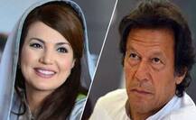 \'ઈમરાને કબૂલેલું કે ભારતની સેક્સી એક્ટ્રેસ સહિત પાંચ પરીણિત યુવતીઓ સાથેના સંબંધોથી તેને છે નાઝાયઝ સંતાનો\'