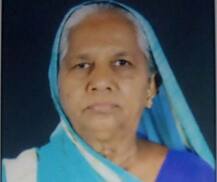 અમદાવાદઃ ભાડે રહેતી મહિલાએ મકાન માલિક વૃદ્ધાની કરી હત્યા, પછી શું કર્યું?