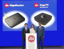માત્ર 500 રૂપિયામાં મળશે Jioનું બ્રોડબેન્ડ કનેકશન અને 300 GB ડેટા, જાણો વિગત