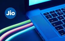 માત્ર 500 રૂપિયામાં મળશે Jioનું બ્રોડબેન્ડ કનેકશન અને 300 GB ડેટા, જાણો વિગત