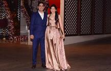 શંકર-પાર્વતીના જ્યાં લગ્ન થયા હતા ત્યાં આકાશ અંબાણી અને શ્લોકા મહેતા ફરી શકે છે સાત ફેરા! જાણો વિગત