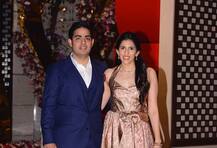 શંકર-પાર્વતીના જ્યાં લગ્ન થયા હતા ત્યાં આકાશ અંબાણી અને શ્લોકા મહેતા ફરી શકે છે સાત ફેરા! જાણો વિગત