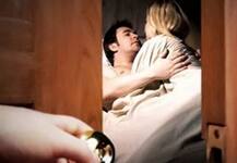 પ્રેમિકા સાથે રંગરેલિયા મનાવવા આવેલા ભરૂચના યુવકને પત્નીએ ઝડપી પાડ્યો પછી શું થયું, જાણો વિગત