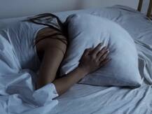 અભદ્ર તસવીર વાયરલ કરી દેવાની ધમકી આપી ડ્રાઈવરે માલિકની સગીર પુત્રી સાથે બાંધ્યા શારીરિક સંબંધો પછી શું થયું, જાણો વિગત