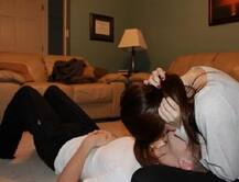 અભદ્ર તસવીર વાયરલ કરી દેવાની ધમકી આપી ડ્રાઈવરે માલિકની સગીર પુત્રી સાથે બાંધ્યા શારીરિક સંબંધો પછી શું થયું, જાણો વિગત