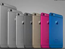 iPhone:ડ્યૂઅલ સિમ સાથે લોંચ થઈ શકે છે એપલ નવું મોડલ, જાણો વિગત