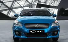 આ મહિનાથી મારૂતિ સુઝુકીના તમામ મોડલ મોંઘા થશે, જાણો કારણ