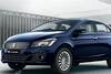 Maruti Suzuki: इस महीने मारुति Nexa की इन कारों पर दे रही भारी छूट, जल्द उठाएं लाभ