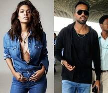 હાર્દિક પંડ્યા સાથેના અફેરને લઈને ઈશા ગુપ્તાએ આપ્યું ચોંકાવનારું નિવેદન, જાણો શું કહ્યું?