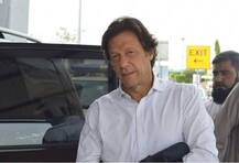 ઇમરાન ખાનના શપથગ્રહણમાં આ મહાન ભારતીય ક્રિકેટરોને અપાયું આમંત્રણ, જાણો વિગતો