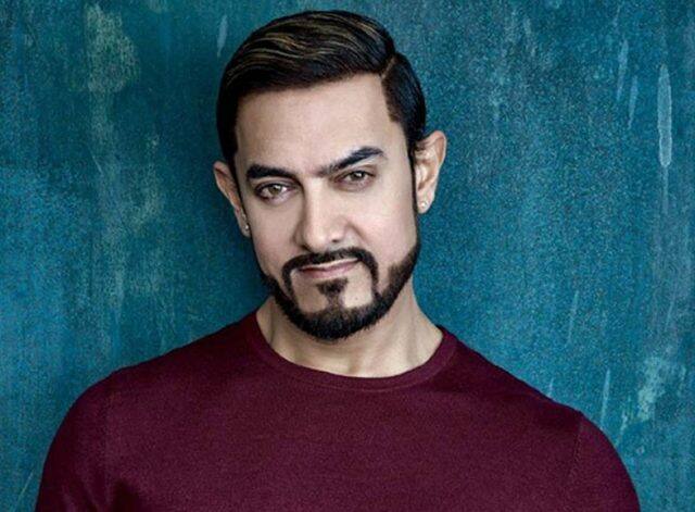  આમિર કહે છે કે, જ્યારે મને સ્ટોરી પસંદ આવે છે તો હું ફિલ્મ સાઈન કરી લઉ છું પછી બાકીની બધી જવાબદારી નિર્માતા પર છોડી દઉં છું. હું પૂરતો પ્રયાસ કરું છું કે મારા કારણે પ્રોડ્યૂસરને નુકસાન ન થાય. હું હવે મારી ફિલ્મની ફીસ પણ નથી લેતો. જ્યારે બધાને પૈસા પહોંચી જાય છે. બધાનો ફાયદો થઈ જાય છે ત્યારે મારા ભાગના પૈસા આવે છે.