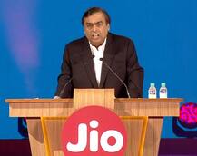 Jio એક જ કનેકશનથી બ્રોડબેન્ડ, DTH અને લેન્ડલાઈનની આપશે સુવિધા, જાણો કેટલો કરવો પડશે ખર્ચ