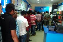 Jio એક જ કનેકશનથી બ્રોડબેન્ડ, DTH અને લેન્ડલાઈનની આપશે સુવિધા, જાણો કેટલો કરવો પડશે ખર્ચ