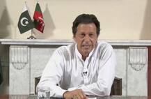 ઈમરાન ખાનની શપથવિધીમાં ક્યા 3 ક્રિકેટરો અને બોલીવુડના સુપરસ્ટારને મળ્યું નિમંત્રણ ? સચિનને આમંત્રણ નહીં