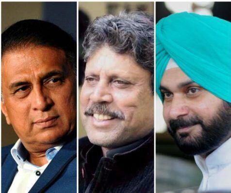 PTIના પ્રવક્તા ફવાદ ચૌધરીએ આ માહિતી આપતાં કહ્યું કે, ઇમરાનની તાજપોશી માટે ભારતના ભૂતપૂર્વ ક્રિકેટર સુનીલ ગવાસ્કર, કપિલ દેવ તથા નવજોત સિંહ સિદ્ધૂને નિમંત્રણ અપાયું છે. આ ઉપરાંત બોલીવુડ અભિનેતા આમિર ખાનને પણ આમંત્રણ આપવામાં આવ્યું છે. 