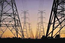 ગુજરાતના ક્યા વિસ્તારોમાં વીજળી થશે સસ્તી? જાણો કેટલો થશે ઘટાડો અને બિલમાં થશે કેટલો ફાયદો?