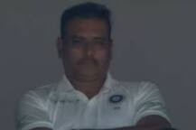 ઈંગ્લેન્ડ સામેની ટેસ્ટમાં ફની મોમેન્ટ્સઃ કોચ શાસ્ત્રી સૂઈ જતાં ભજ્જીએ કરી શું કોમેન્ટ? શાસ્ત્રીએ શું આપ્યો જવાબ?