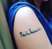 મુસ્લિમ બિઝનેસમેન સાથે બીજાં લગ્ન કરનારી આ હોટ ટીવી એક્ટ્રેસના થઈ ગયા ડિવોર્સ, શું આપ્યું કારણ ?