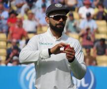 માત્ર 17 દિવસમાં જ કોહલીએ લીધો બદલો, આ રીતે તોડ્યું અંગ્રેજ કેપ્ટનનું ઘમંડ, જાણો વિગત