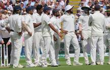 માત્ર 17 દિવસમાં જ કોહલીએ લીધો બદલો, આ રીતે તોડ્યું અંગ્રેજ કેપ્ટનનું ઘમંડ, જાણો વિગત