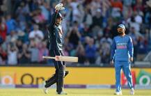 માત્ર 17 દિવસમાં જ કોહલીએ લીધો બદલો, આ રીતે તોડ્યું અંગ્રેજ કેપ્ટનનું ઘમંડ, જાણો વિગત