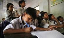 અમદાવાદની કઇ 13 શાળાઓએ ફી કમિટી સમક્ષ દરખાસ્ત ના કરી, શું હતો સુપ્રીમ કોર્ટનો આદેશ, જાણો વિગતે