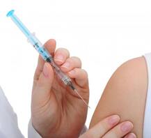 હૈદરાબાદમાં બાળાઓને સેક્સના ધંધામાં ધકેલવાનું ષડયંત્ર પકડાયું, 11 છોકરીઓને છોડાવાઈ