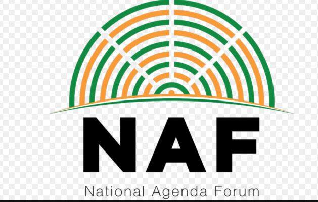 લોન્ચ થયાના 30 દિવસની અંદર નેશનલ એજન્ડા ફોરમ (NAF)ને દેશભરમાંથી અપાર સમર્થન મળી રહ્યું છે. અત્યાર સુધીમાં 28,901 યુવા એસોસિયેટ્સ, 142 પ્રતિષ્ઠિત લોકો અને 206 સામાજિક સંગઠન પોતાનું સમર્થન આપી ચૂક્યા છે. 