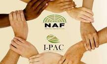 ગાંધીજીના વિચારોને આગળ વધારવા માટે  નેશનલ નેશનલ એજન્ડા ફોરમ સાથે જોડાઓ