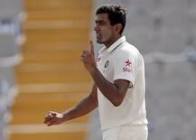 ચંદ્રશેખર, બેદી, કુંબલેની ક્લબમાં સામેલ થયો અશ્વિન, જાણો વિગતે