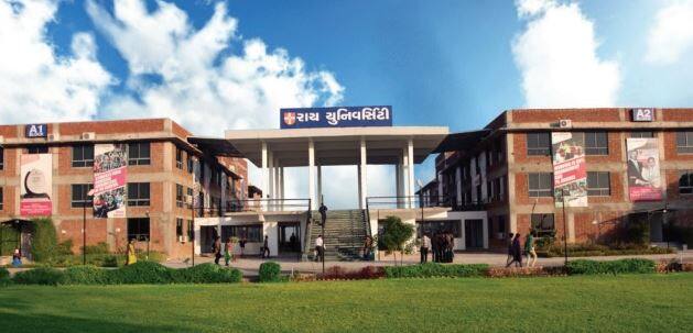 અમદાવાદઃ ‘શિક્ષણમંત્રી ભૂપેન્દ્રસિંહના મતવિસ્તાર ધોળકા તાલુકામાં આવેલી ખાનગી રાય યુનિવર્સિટીમાં ડિગ્રી કૌભાંડ સામે આવ્યું છે. રાય યુનિવર્સિટીમાં ચાલતા Bsc એગ્રિકલ્ચરના કોર્સમાં માન્યતા જ નથી એવું સરાકરી યુનિ. કહે છે. આ વિવાદને લઇ 488 વિદ્યાર્થીઓના ભવિષ્ય અદ્ધરતાલ થઇ ગયા છે. આ પહેલા પણ રાય યુનિવર્સિટી ડિગ્રી અને માન્યતાની બાબતમાં વિવાદમાં આવી ચુકી છે.