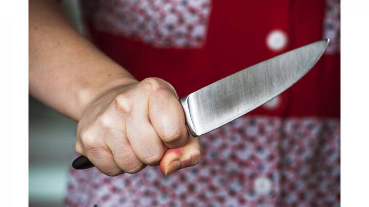 પોલીસે જણાવ્યું કે દીકરીના જન્મ બાદ તે થોડા સમય માટે બીજી પત્નીના ઘરે રહેવા જતો રહ્યો હતો ઉપરાંત તે તેની પ્રથમ પત્નીને માર મારતો હોવાનું પણ જાણવા મળ્યું છે. આ મામલે યુવકના પરિવારજનોએ તેની પ્રથમ પત્ની વિરૂદ્ધ ફરિયાદ નોંધાવી. હાલમાં પોલીસ આ મામલે આગળની કાર્રવાઈ કરી રહી છે.