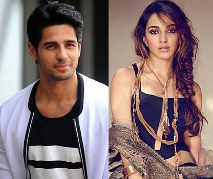 નોંધનીય છે કે આલિયા અને સિદ્ધાર્થ લાંબા સમય સુધી રિલેશનશીપમાં રહ્યા હતા અને ત્યારબાદ બંન્નેએ અલગ થવાનો નિર્ણય લીધો હતો. સિદ્ધાર્થ સાથે બ્રેકઅપ બાદ રણબીર કપૂર સાથે આલિયાનું અફેર શરૂ થયું હતું. બંન્નેએ પોતાના સંબંધને સમર્થન પણ આપ્યું હતું. આ અગાઉ સિદ્ધાર્થનું નામ અ જેન્ટલમેનની એક્ટ્રેસ જેકલિન ફર્નાન્ડિઝ સાથે પણ જોડાઇ ચૂક્યું છે.