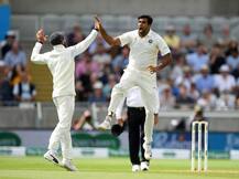 Ind v Eng: ઈંગ્લેન્ડના જ ખેલાડીના કારણે બેન સ્ટોક્સે ગુમાવી વિકેટ, જાણો વિગત