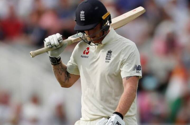 આ ઘટના બાદ સેમ કુરેનને લઈ કેટલાંક પૂર્વ ક્રિકેટરો ટીખળ કરી રહ્યા છે. ઓસ્ટ્રેલિયના પૂર્વ ક્રિકેટર માર્કસ નોર્થે લખ્યું કે, પ્રથમ વખત સ્ટોક્સને આવી રીતે આઉટ થતાં જોયો. તેણે શા કારણે નોન સ્ટ્રાઇક છેડે તેનું બેટ ન મુક્યું ? બોલના માર્ગમાં આવવાના બદલે તેણે અશ્વિનને કેચ માટે મોકળો માર્ગ કરી આપ્યો.