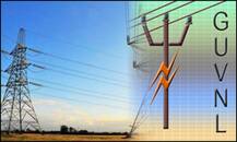 ગુજરાતના ક્યા વિસ્તારોમાં વીજળી થશે સસ્તી? જાણો કેટલો થશે ઘટાડો અને બિલમાં થશે કેટલો ફાયદો?