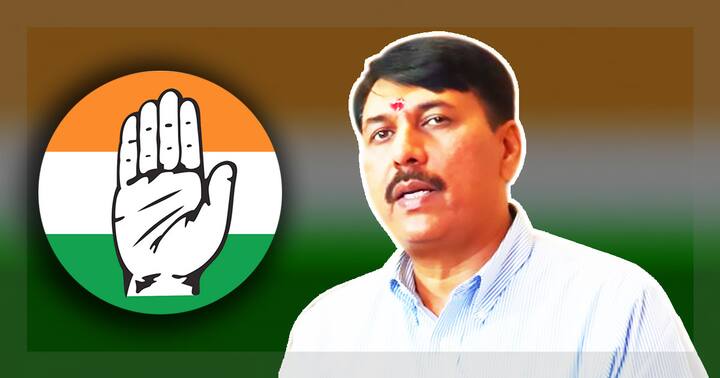 આ ઉપરાંત ગાંધીનગર શહેર પ્રમુખ તરીકે કોંગ્રેસે ડૉ. કૌશિક શાહ યથાવત રાખ્યા છે. પોરબંદર શહેર કોંગ્રેસ પ્રમુખ તરીકેની જવાબદારી પરિમલ ઠક્કરને સોંપવામાં આવી છે. 