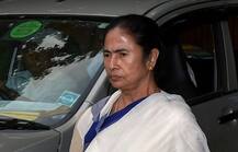 આસામ: એરપોર્ટ પર તૃણમુલ કોંગ્રેસના MP-MLA ની અટકાયત, સિલ્ચરમાં સુપર ઇમરજન્સી હોવાનો TMCનો આરોપ