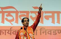 2019માં ભાજપને નોટબંધી જેવો ઝટકો લાગશે, સત્તા પરિવર્તનના મજબૂત સંકેત : શિવસેના