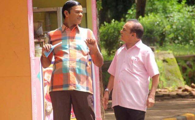 નટુ કાકાએ જણાવ્યું કે, હું એક વ્યક્તિને જાણુ છું જે ડિપ્રેશનનો શિકાર હતો અને આત્મહત્યા કરવાનો વિચાર કરી રહ્યો હતો. પરંતુ તારક મહેતાના એક એપિસોડને કારણે તેના જીવનમાં આશાની કિરણ જાગી અને તેણે આત્મહત્યા કરવાનો વિચાર માંડી વાળ્યો. તેણે શૉનો આભાર પણ વ્યક્ત કર્યો હતો.