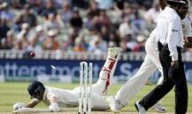 17 દિવસ બાદ કોહલીએ આ રીતે લીધો બદલો, અંગ્રેજ કેપ્ટન રૂટનો તોડ્યો ઘમંડ